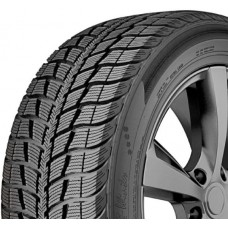 235/60R16 104T FEDERAL HIMALAYA WS2 XL Зимна (З)